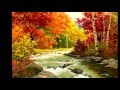 Enya: The First of Autumn