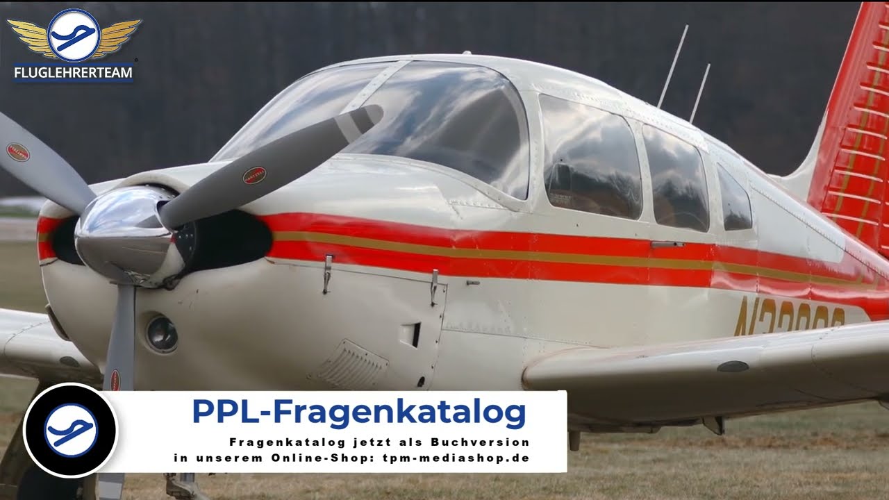 ATIS für den Online-Flugfunkkurs BZF & AZF am 06.12.2023 auf www.fluglehrerteam.de EDDH to EDNY