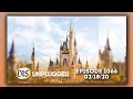 Walt Disney World Discussion + Post-Disney Depression | 02/18/20