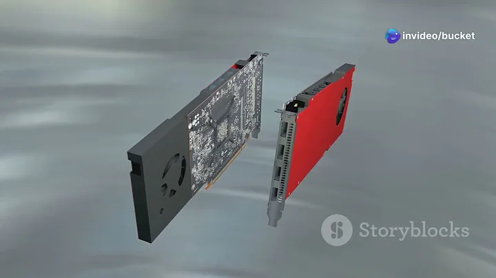 CES 2025, where groundbreaking technology takes center stage