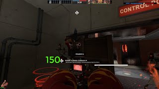 random tf2 clipdump