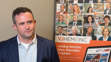 The patient population that may benefit most from Type II JAK inhibition