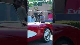 The wait is almost over! PakWheels AutoShow is set to take Karachi on 21st December.