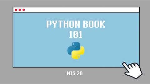 Python: Method_เฉลยแบบฝึกหัดท้ายบท
