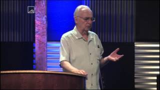 Charles Simpson - Nov. 8, 2015