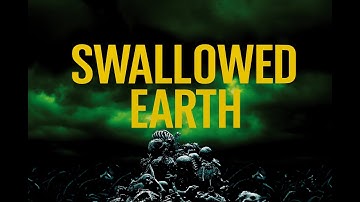 Short Fuse - Swallowed Earth [HD 1080p] Official Video