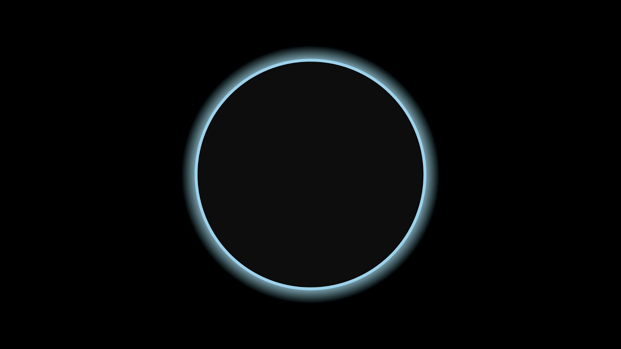 Environmental Conservation - Human Carrying Capacity of the Earth