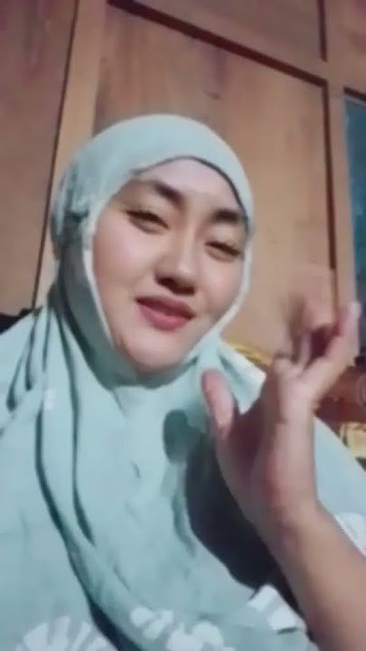 sudah dewasa#hiburan#sorotanpublik #fypシ゚viral