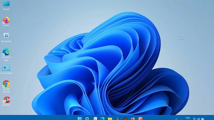 Tutorial on How to Fix Laptop Not Connecting to WiFi