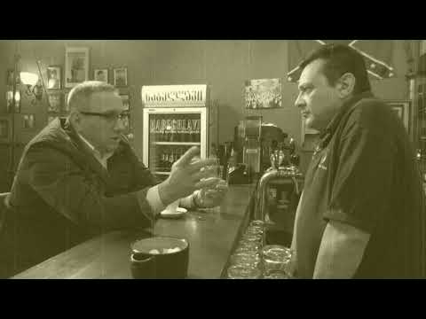 BENYA TV წარმოგიდგენთ. ნიკა რურუა