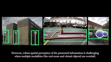 The Design and Evaluation of a Tangible Interface for Cutaway Visualization in Mixed Reality