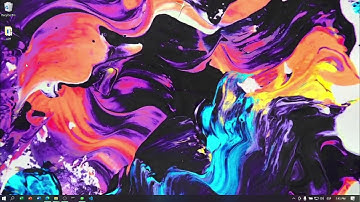 Generar .exe y SetUp para la distribución de una aplicación en qt