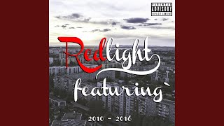 Urban (feat. Davo M'Tiko) - Red Light