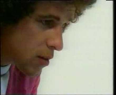 More Than I Can Say - Leo Sayer