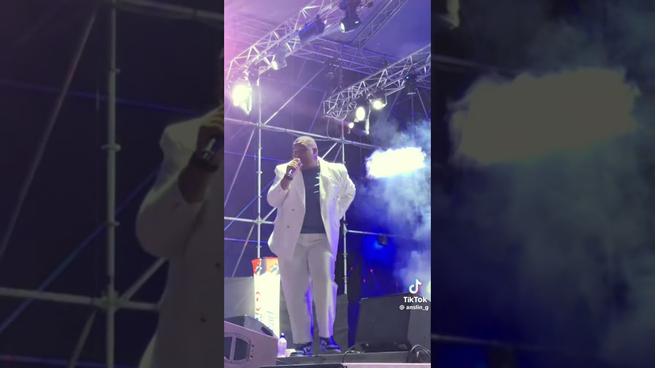 Kyk hoe kyk die engele-anslin gysman