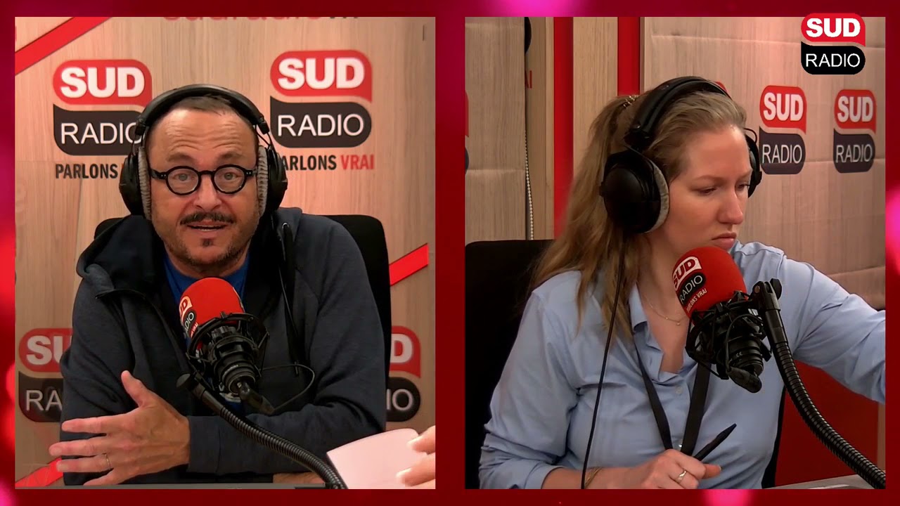 Dérèglement climatique : quel est le plus grand risque cet été, l’eau ou le feu ?