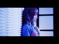 ZAQ / hopeness -Music video full size- TVアニメ『紅殻のパンドラ』オープニング主題歌
