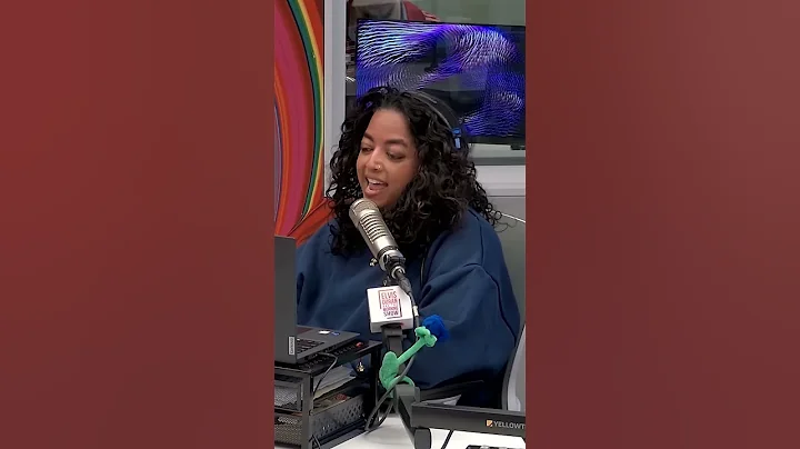 MTA Gives Congestion Pricing Update