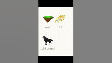 How to make keyboard cat in little alchemy