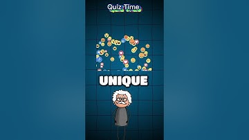 Can You SolveThis?#RiddleChallenge"#quiz#riddles#riddlejourney#riddlesquiz