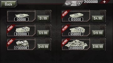 Totorial Hack money Zombi Roadkill with lucky patcher 100%Work