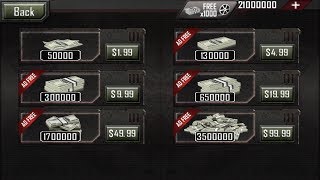 Totorial Hack money Zombi Roadkill with lucky patcher 100%Work screenshot 3