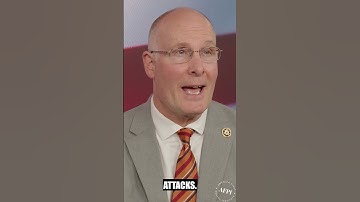 China Is Buying U.S. Farmland. Here