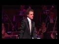 Funny! Orchestra plays Microsoft Windows™ - the waltz