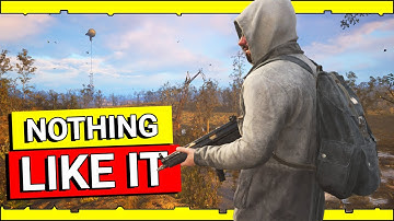 This Is Why I Love Exploring This Entire Game ... STALKER 2 (Part 3)