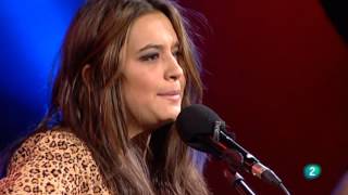 Adriana Moragues  en Los Conciertos de Radio 3 [Completo]