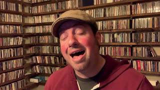 Like A Virgin (Madonna Cover) - Chris Collins screenshot 5