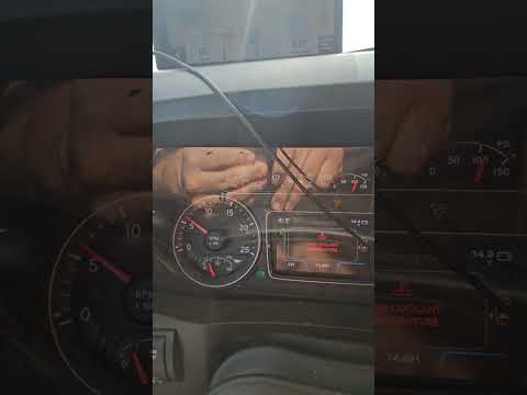 What Does High Coolant Temperature Mean