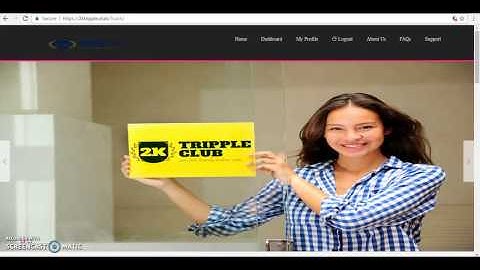 Awesome Peer TO Peer Donation Script - The Cheapest And Bug Free