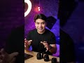 AI-Powered Cinematic Videos on Android