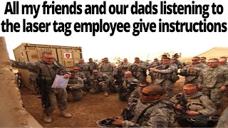 Meme Awards V11