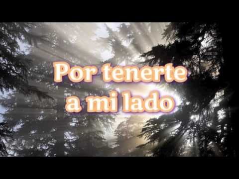 Por Tenerte A Mi Lado YouTube - 480x360 - jpeg Tenerte A Mi Lado