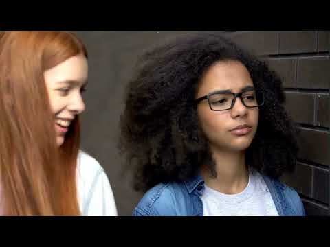 REPORTAJE | DISCRIMINACIÓN HACIA LAS PERSONAS LGBTIQ+