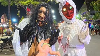 DJ POCONG SONG VIRAL INDRAMAYU #dance #dance #dj