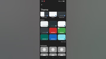 How To Change Keyboard Theme || Keyboard Theme Change option || #shorts #ytshorts #keyboard #theme