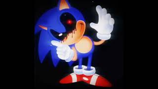 Sonic.exe #sonicexe #edits #jared #sonic #jaredsvibes