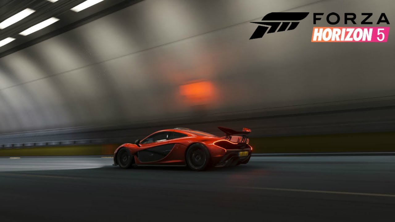 Forza Horizon 5: 11 Wishlist Features | S Driving