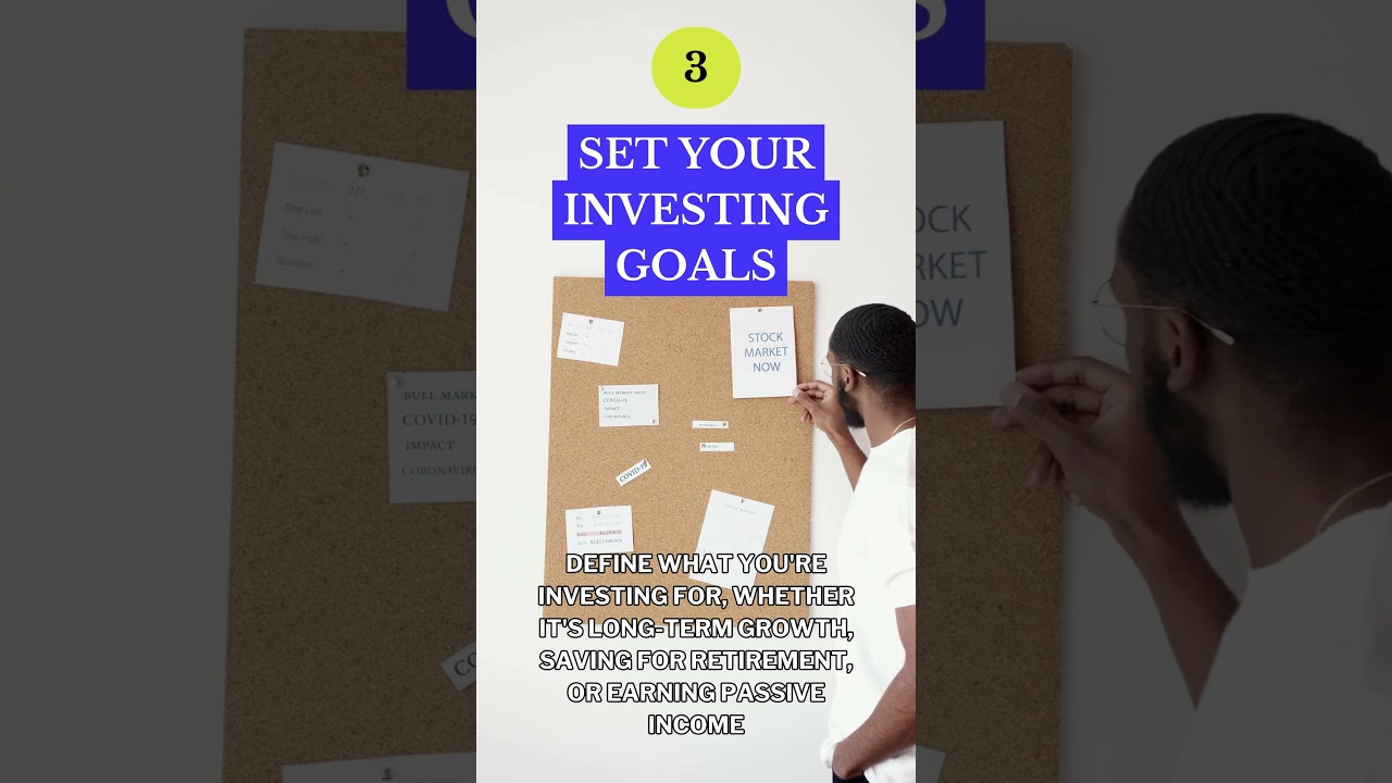 Investing with Only INR1000 