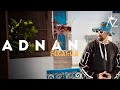 AdnanZ Sinaloa Official Music Video Prod By Marvin Parks