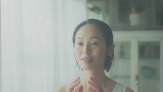 Ads 2020 3 4 Beauty N organic Japanese