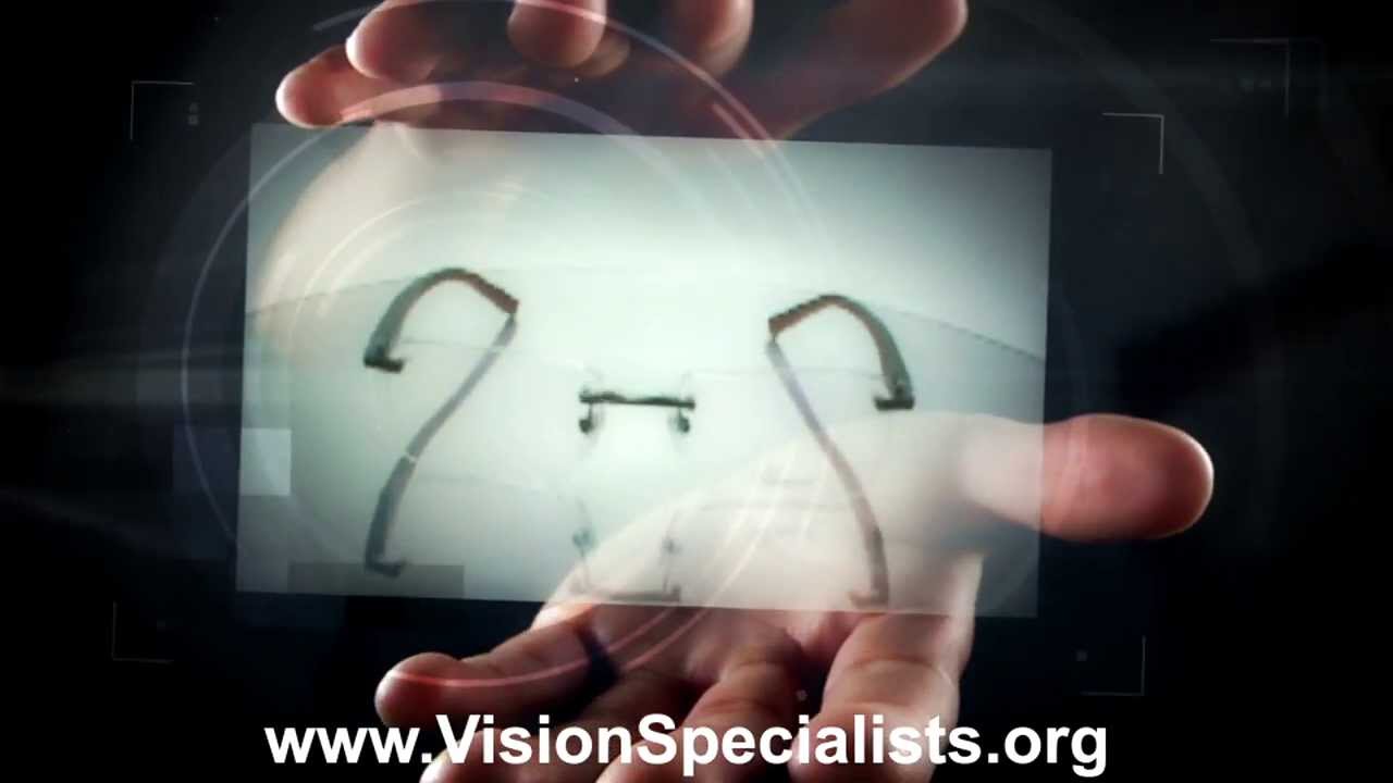 CHOPARD 920 Eyeglasses Online from Visionspecialists.org