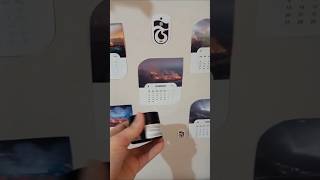 şöyle içten samimi bir vlog serim olsun istedim işsiz güçsüz insan serisi 1 #keşfetbeniöneçıkar