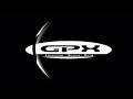 IGPX NCOP Go For It! / GRANRODEO [AI Upscale]