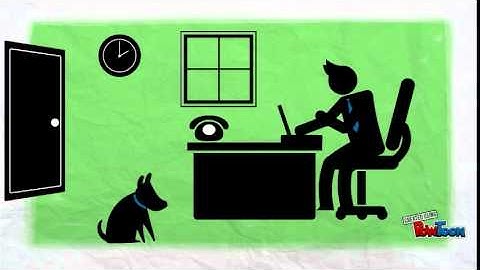 Problem Solving: The Analogy Approach