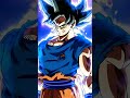 meu personagem favorito goku do dragon ball se escrevam no meu canal pra bater 10 mil inscritos