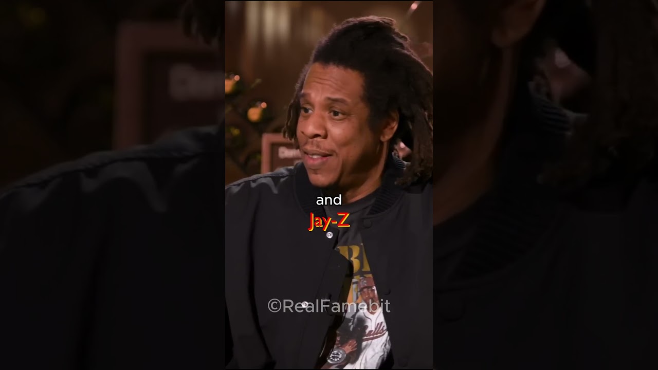 Celebrity Biggest Rivalries Pt. 3 